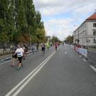 zdjęcie nr 159