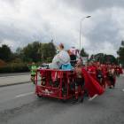 zdjęcie nr 172