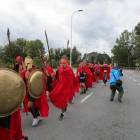 zdjęcie nr 173