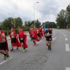 zdjęcie nr 175