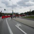 zdjęcie nr 178
