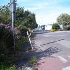 zdjęcie nr 9