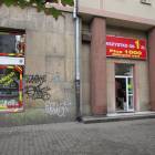 zdjęcie nr 16