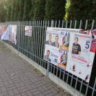 zdjęcie nr 7