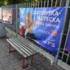 zdjęcie nr 10