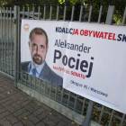 zdjęcie nr 12