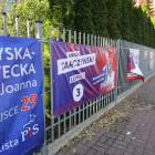 zdjęcie nr 16