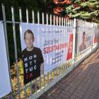 zdjęcie nr 22