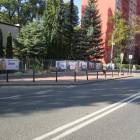 zdjęcie nr 40