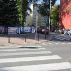 zdjęcie nr 42