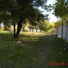zdjęcie nr 18
