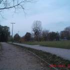 zdjęcie nr 29
