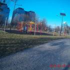 zdjęcie nr 38