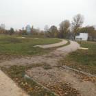 zdjęcie nr 44