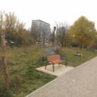zdjęcie nr 47