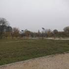 zdjęcie nr 49