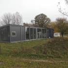 zdjęcie nr 56