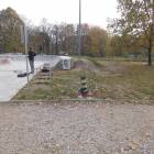 zdjęcie nr 69