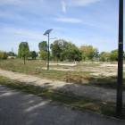 zdjęcie nr 80