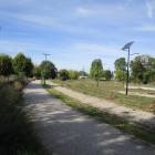 zdjęcie nr 81