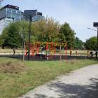 zdjęcie nr 102