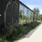zdjęcie nr 106