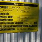 zdjęcie nr 121