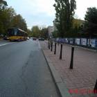Fotka nr 5 z 44