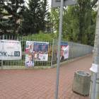 zdjęcie nr 12