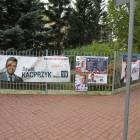 zdjęcie nr 13