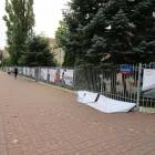 zdjęcie nr 15
