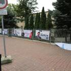 zdjęcie nr 16