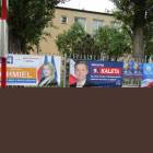 zdjęcie nr 24