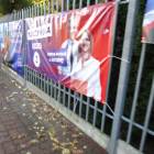 zdjęcie nr 31