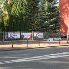 zdjęcie nr 44
