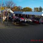 zdjęcie nr 16