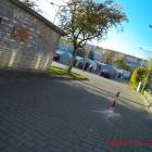 zdjęcie nr 22