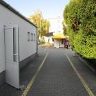 zdjęcie nr 32