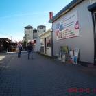 zdjęcie nr 33