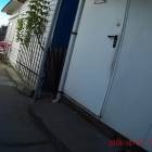 zdjęcie nr 40