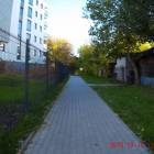 zdjęcie nr 44