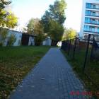 zdjęcie nr 47
