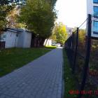 zdjęcie nr 48