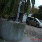 zdjęcie nr 61