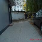 zdjęcie nr 64