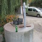 zdjęcie nr 79