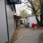 zdjęcie nr 81