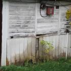 zdjęcie nr 84