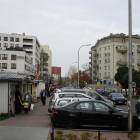 zdjęcie nr 92