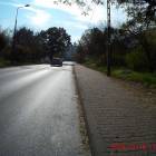 Fotka nr 5 z 20